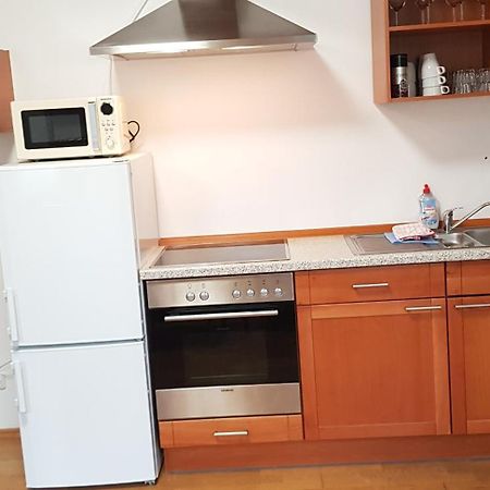 Elena Flat Tulpe Duisburg Zentrum エクステリア 写真