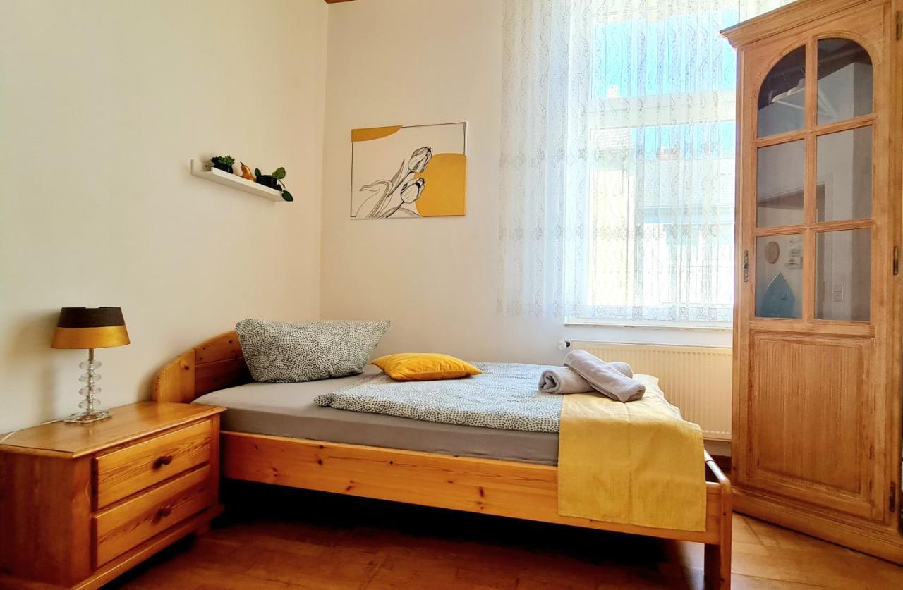Elena Flat Tulpe Duisburg Zentrum エクステリア 写真