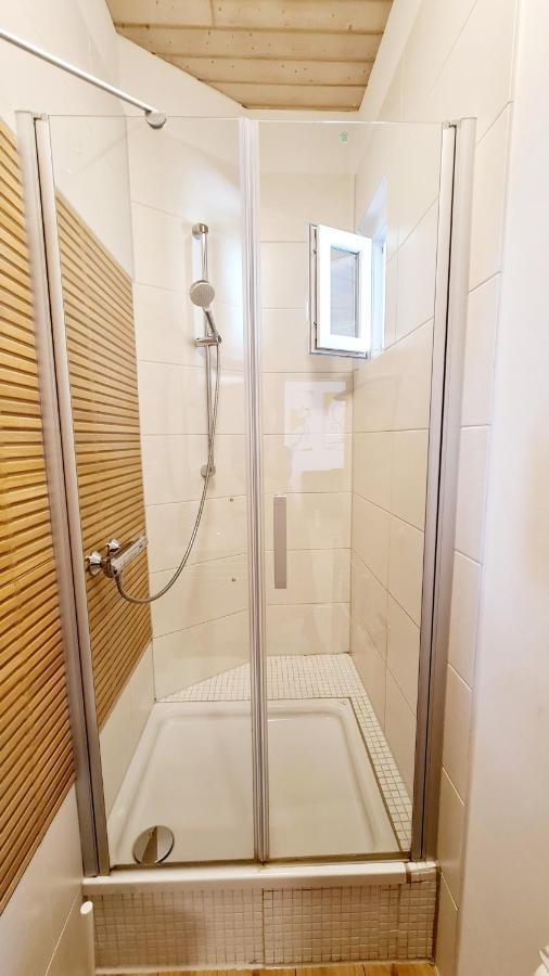 Elena Flat Tulpe Duisburg Zentrum エクステリア 写真
