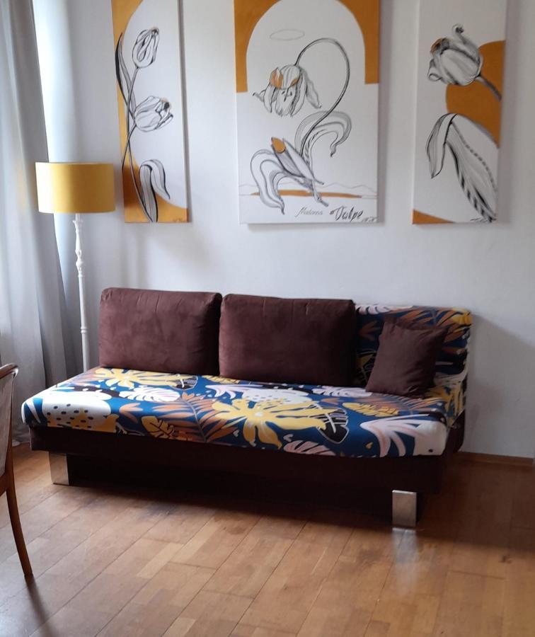 Elena Flat Tulpe Duisburg Zentrum エクステリア 写真
