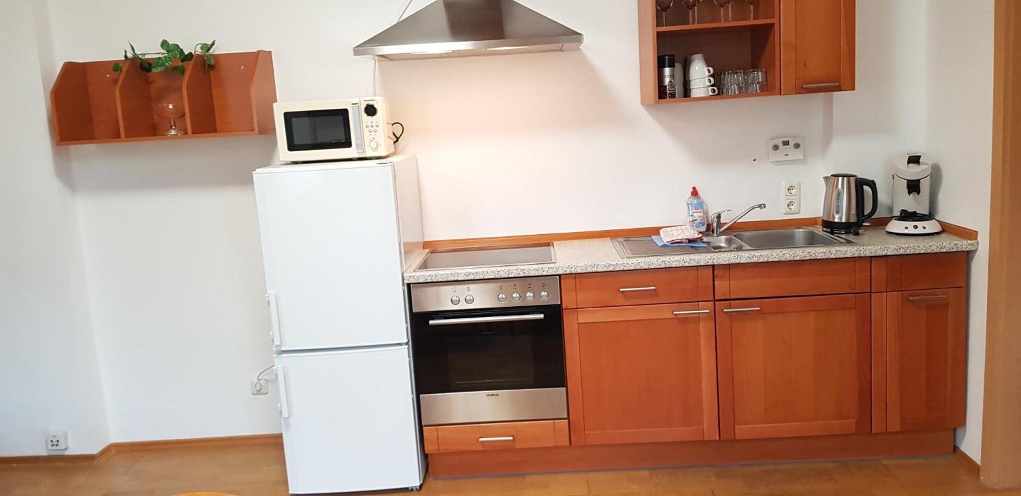 Elena Flat Tulpe Duisburg Zentrum エクステリア 写真